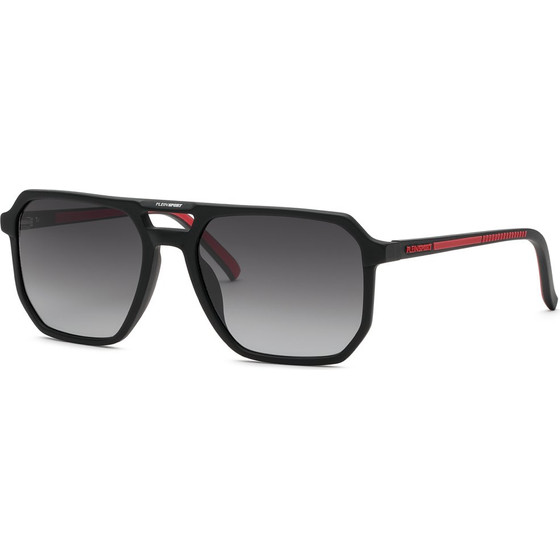 Philipp Plein Sport Sunglasses Man (Lens/Bridge/Temple) 58/19/145 mm) - (SSP032-580703)