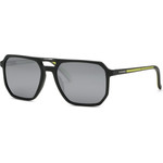 Philipp Plein Sport Sunglasses Man (Lens/Bridge/Temple) 58/19/145 mm) - (SSP032-58C02X)