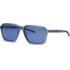 Philipp Plein Sport Sunglasses Man (Lens/Bridge/Temple) 59/16/145 mm) - (SSP012-594ALP)