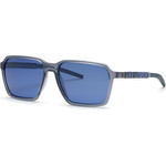 Philipp Plein Sport Sunglasses Man (Lens/Bridge/Temple) 59/16/145 mm) - (SSP012-594ALP)
