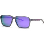 Philipp Plein Sport Sunglasses Man (Lens/Bridge/Temple) 59/16/145 mm) - (SSP012-59840P)