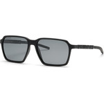 Philipp Plein Sport Sunglasses Man (Lens/Bridge/Temple) 59/16/145 mm) - (SSP012-59U28P)