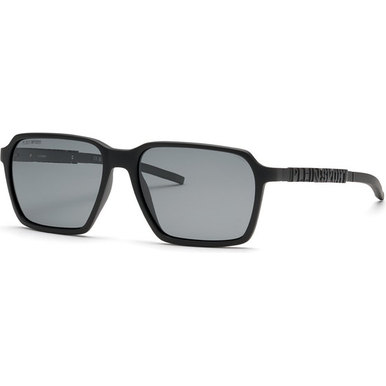 Philipp Plein Sport Sunglasses Man (Lens/Bridge/Temple) 59/16/145 mm) - (SSP012-59U28P)