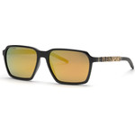 Philipp Plein Sport Sunglasses Man (Lens/Bridge/Temple) 59/16/145 mm) - (SSP012-59Z42P)