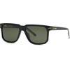 Philipp Plein Sport Sunglasses Man (Lens/Bridge/Temple) 59/16/150 mm) - (SSP037-59700P)