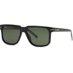 Philipp Plein Sport Sunglasses Man (Lens/Bridge/Temple) 59/16/150 mm) - (SSP037-59700P)