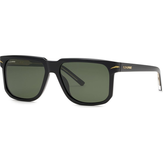 Philipp Plein Sport Sunglasses Man (Lens/Bridge/Temple) 59/16/150 mm) - (SSP037-59700P)