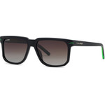 Philipp Plein Sport Sunglasses Man (Lens/Bridge/Temple) 59/16/150 mm) - (SSP037-597EPP)