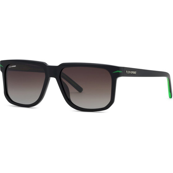 Philipp Plein Sport Sunglasses Man (Lens/Bridge/Temple) 59/16/150 mm) - (SSP037-597EPP)