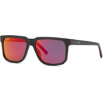 Philipp Plein Sport Sunglasses Man (Lens/Bridge/Temple) 59/16/150 mm) - (SSP037-59L46P)