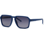 Philipp Plein Sport Sunglasses Man (Lens/Bridge/Temple) 59/17/145 mm) - (SSP030-597U4P)