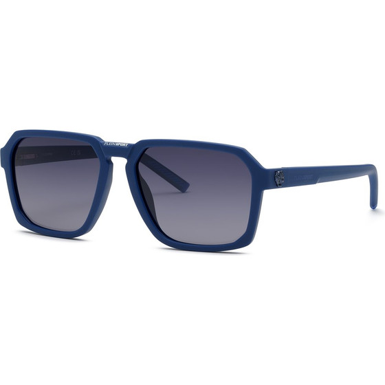 Philipp Plein Sport Sunglasses Man (Lens/Bridge/Temple) 59/17/145 mm) - (SSP030-597U4P)