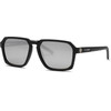 Philipp Plein Sport Sunglasses Man (Lens/Bridge/Temple) 59/17/145 mm) - (SSP030-59U28P)