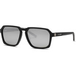 Philipp Plein Sport Sunglasses Man (Lens/Bridge/Temple) 59/17/145 mm) - (SSP030-59U28P)