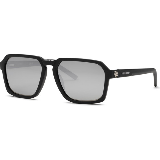 Philipp Plein Sport Sunglasses Man (Lens/Bridge/Temple) 59/17/145 mm) - (SSP030-59U28P)