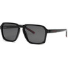 Philipp Plein Sport Sunglasses Man (Lens/Bridge/Temple) 59/17/145 mm) - (SSP030-59Z42P)
