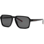 Philipp Plein Sport Sunglasses Man (Lens/Bridge/Temple) 59/17/145 mm) - (SSP030-59Z42P)