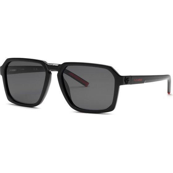 Philipp Plein Sport Sunglasses Man (Lens/Bridge/Temple) 59/17/145 mm) - (SSP030-59Z42P)
