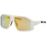 Philipp Plein Sport Sunglasses Man (Lens/Bridge/Temple) 61/15/130 mm) - (SSP002-616VCG)