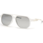 Philipp Plein Sport Sunglasses Man (Lens/Bridge/Temple) 61/15/135 mm) - (SSP014-615WWP)