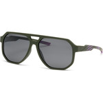 Philipp Plein Sport Sunglasses Man (Lens/Bridge/Temple) 61/15/135 mm) - (SSP014-61J97P)