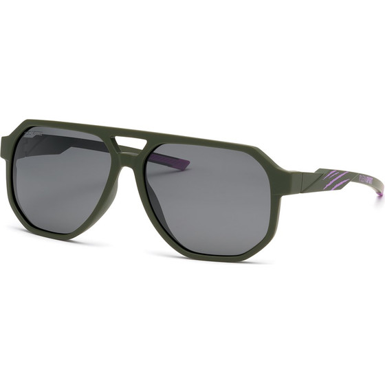 Philipp Plein Sport Sunglasses Man (Lens/Bridge/Temple) 61/15/135 mm) - (SSP014-61J97P)