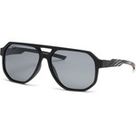 Philipp Plein Sport Sunglasses Man (Lens/Bridge/Temple) 61/15/135 mm) - (SSP014-61U28P)