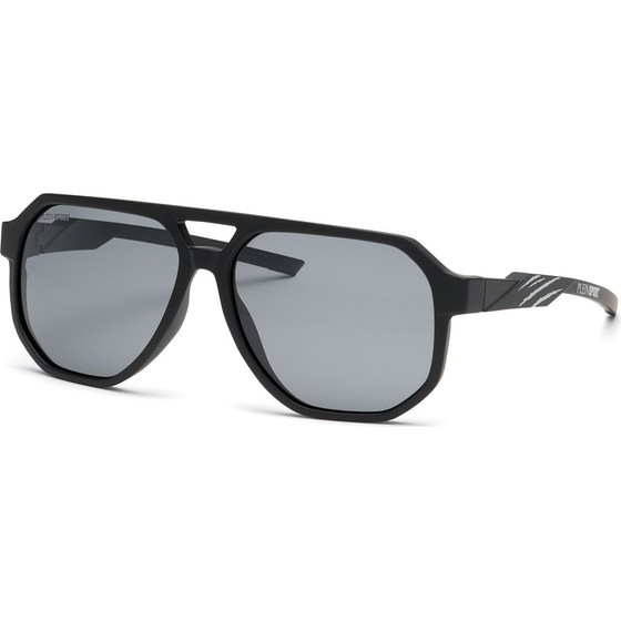 Philipp Plein Sport Sunglasses Man (Lens/Bridge/Temple) 61/15/135 mm) - (SSP014-61U28P)