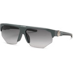 Philipp Plein Sport Sunglasses Man (Lens/Bridge/Temple) 62/13/135 mm) - (SSP015-620R43)