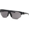 Philipp Plein Sport Sunglasses Man (Lens/Bridge/Temple) 62/13/135 mm) - (SSP015-620U28)
