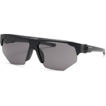 Philipp Plein Sport Sunglasses Man (Lens/Bridge/Temple) 62/13/135 mm) - (SSP015-620U28)