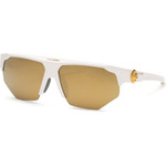 Philipp Plein Sport Sunglasses Man (Lens/Bridge/Temple) 62/13/135 mm) - (SSP015-625WWG)