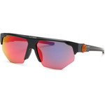 Philipp Plein Sport Sunglasses Man (Lens/Bridge/Temple) 62/13/135 mm) - (SSP015-62Z42R)