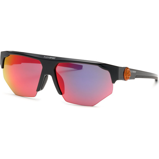 Philipp Plein Sport Sunglasses Man (Lens/Bridge/Temple) 62/13/135 mm) - (SSP015-62Z42R)