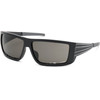 Philipp Plein Sport Sunglasses Man (Lens/Bridge/Temple) 64/14/125 mm) - (SSP003-640U28)