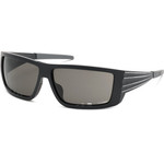 Philipp Plein Sport Sunglasses Man (Lens/Bridge/Temple) 64/14/125 mm) - (SSP003-640U28)