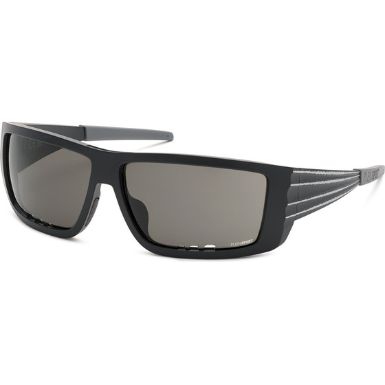 Philipp Plein Sport Sunglasses Man (Lens/Bridge/Temple) 64/14/125 mm) - (SSP003-640U28)