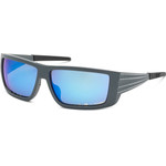 Philipp Plein Sport Sunglasses Man (Lens/Bridge/Temple) 64/14/125 mm) - (SSP003-64R43B)