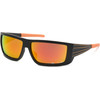 Philipp Plein Sport Sunglasses Man (Lens/Bridge/Temple) 64/14/125 mm) - (SSP003-64U28A)