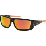 Philipp Plein Sport Sunglasses Man (Lens/Bridge/Temple) 64/14/125 mm) - (SSP003-64U28A)