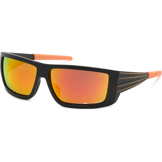 Philipp Plein Sport Sunglasses Man (Lens/Bridge/Temple) 64/14/125 mm) - (SSP003-64U28A)
