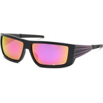 Philipp Plein Sport Sunglasses Man (Lens/Bridge/Temple) 64/14/125 mm) - (SSP003-64U28R)