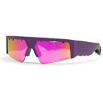 Philipp Plein Sport Sunglasses Man (Lens/Bridge/Temple) 71/12/130 mm) - (SSP006-71GEAV)