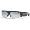 Philipp Plein Sport Sunglasses Man (Lens/Bridge/Temple) 71/12/130 mm) - (SSP006-71U28X)