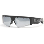 Philipp Plein Sport Sunglasses Man (Lens/Bridge/Temple) 71/12/130 mm) - (SSP006-71U28X)