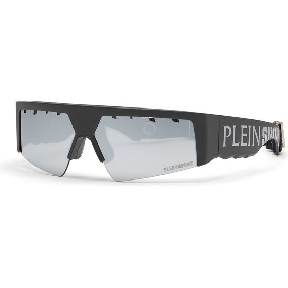 Philipp Plein Sport Sunglasses Man (Lens/Bridge/Temple) 71/12/130 mm) - (SSP006-71U28X)