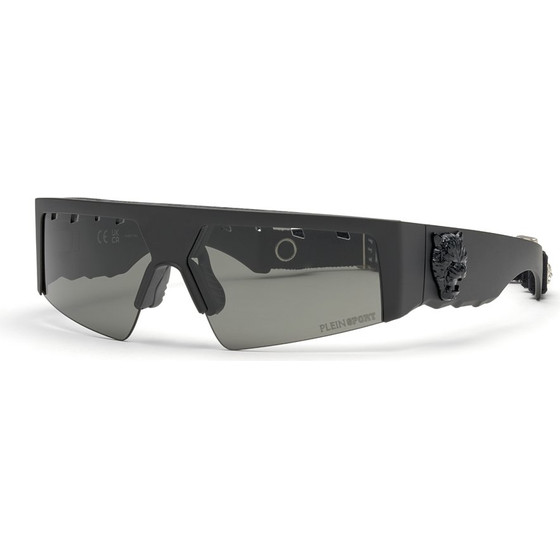 Philipp Plein Sport Sunglasses Man (Lens/Bridge/Temple) 71/12/130 mm) - (SSP006V710U28)