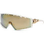Philipp Plein Sport Sunglasses Man (Lens/Bridge/Temple) 99/00/130 mm) - (SSP005-994AOG)