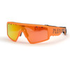 Philipp Plein Sport Sunglasses Man (Lens/Bridge/Temple) 99/00/130 mm) - (SSP007-99B55A)