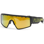 Philipp Plein Sport Sunglasses Man (Lens/Bridge/Temple) 99/00/130 mm) - (SSP007-99U28G)